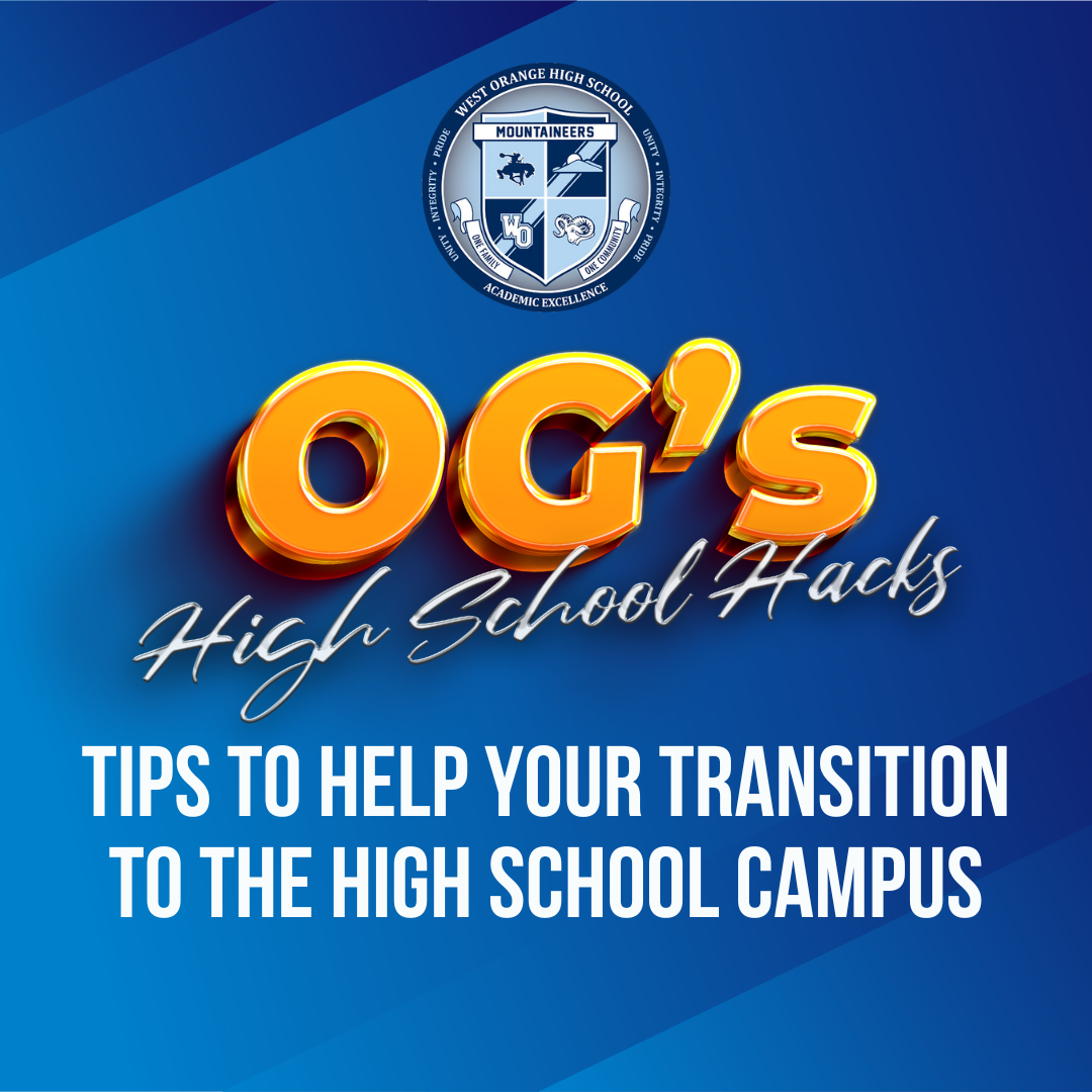 OG-hacks